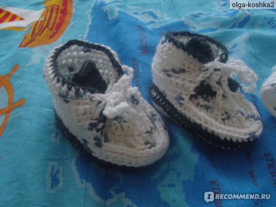 Вязаные Детские Вещи Спицами