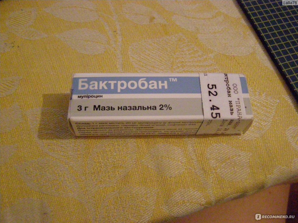chloroquine malaria drug