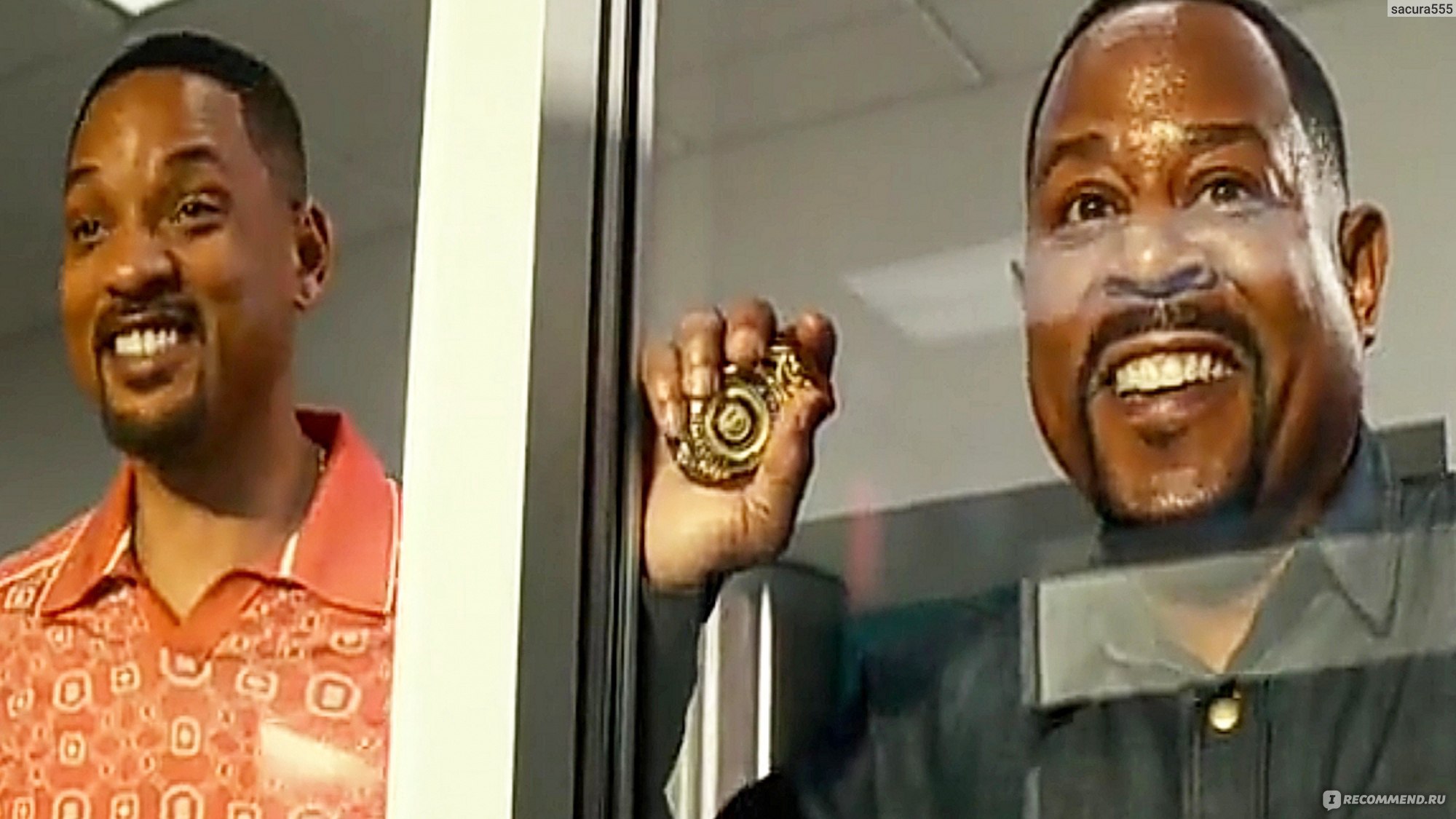 Martin Lawrence On Will Smith Oscar