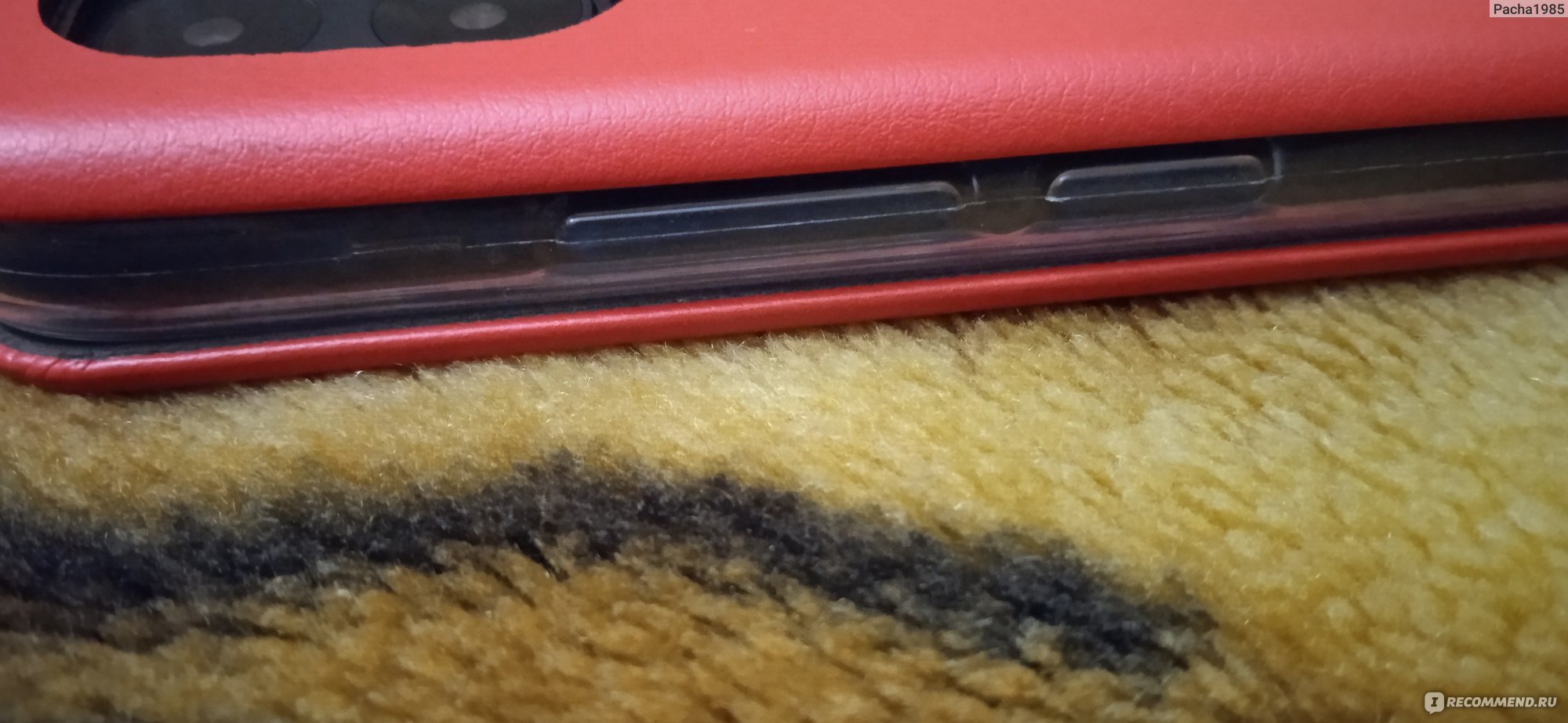 Смартфоны Xiaomi Redmi 4 Отзывы