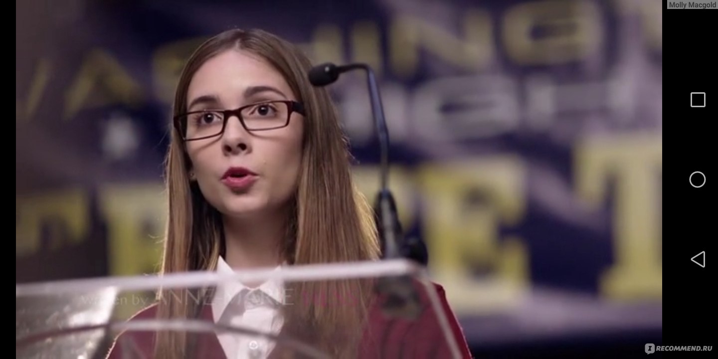Домашний стриптиз от 18летней студентки-отличницы в очках