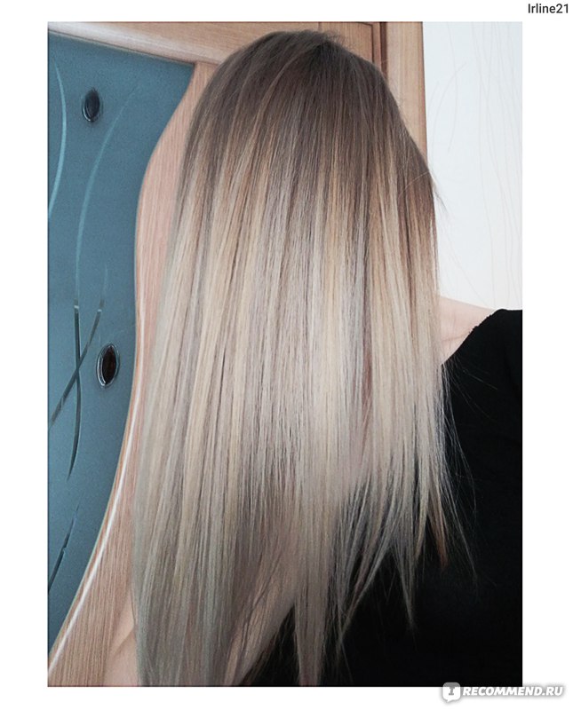 Keune Tinta Color - Стойка краска для волос 8.23 Светлый Блондин Какао 60 мл