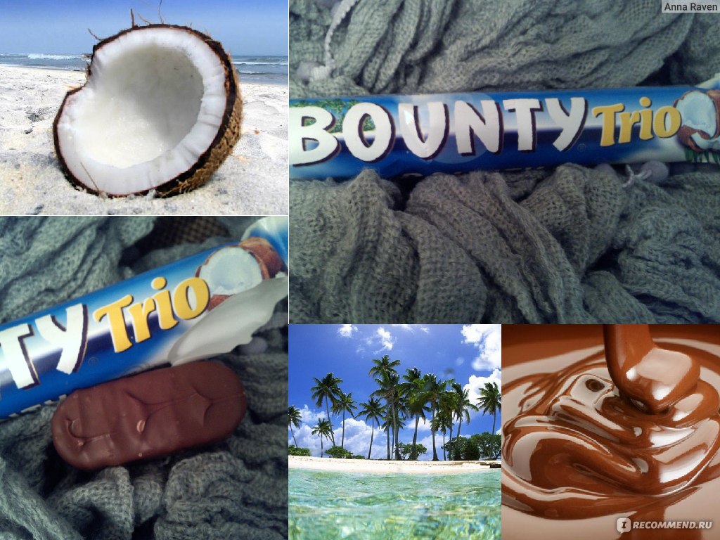 Картинки по запросу картинки шоколада баунти