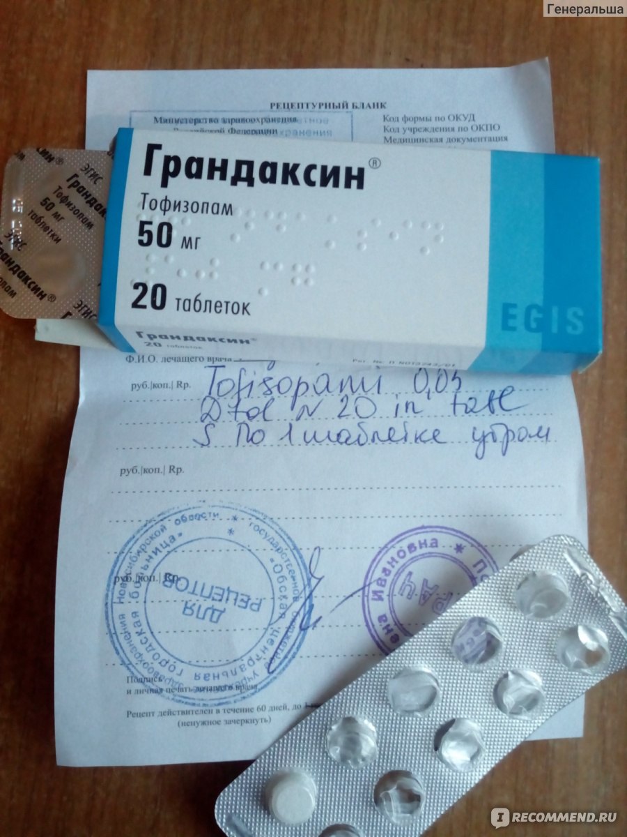 В Какой Аптеке Ульяновска Можно Купить Финлепсин