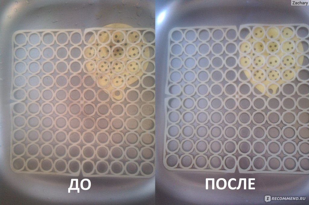 моющее средство доместос инструкция по применению