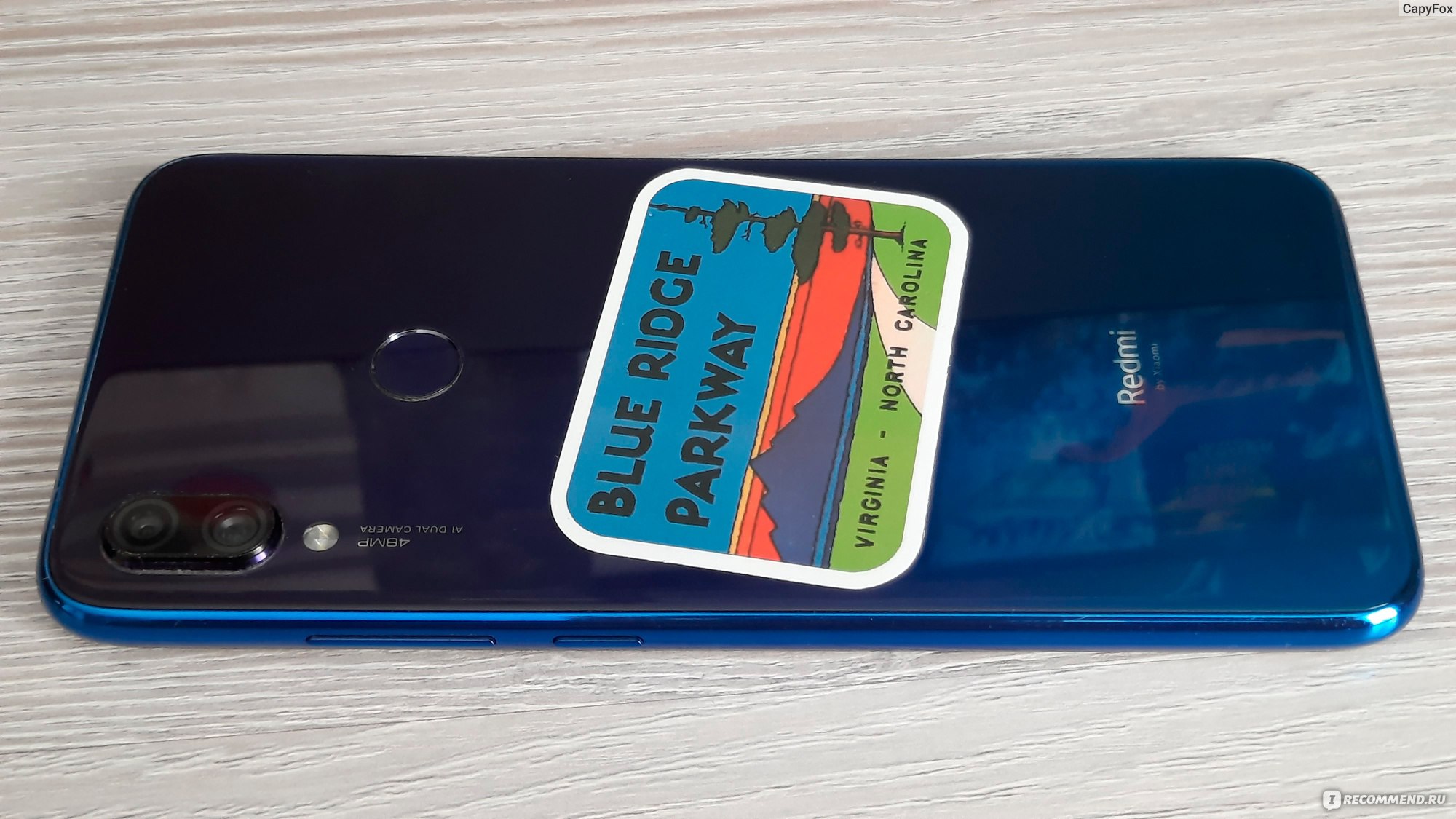 Redmi Note 10 Pro Стоит Ли