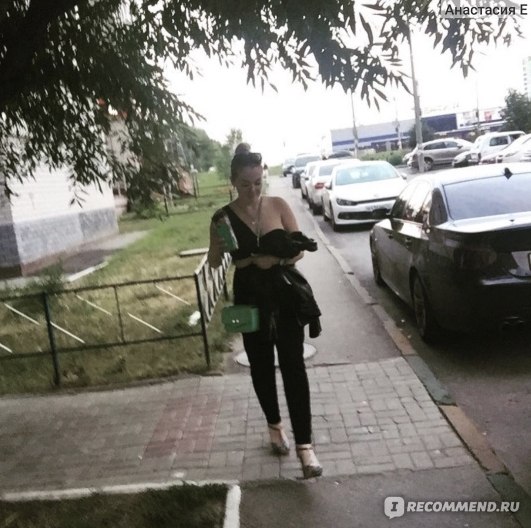 Проститутки На Автозаводе Новгород