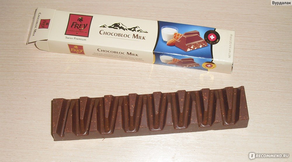 Где Можно Купить Швейцарский Шоколад Фирмы Фрей