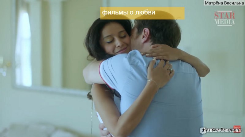 Роскошная Екатерина Климова – Влюбленные Женщины 2023