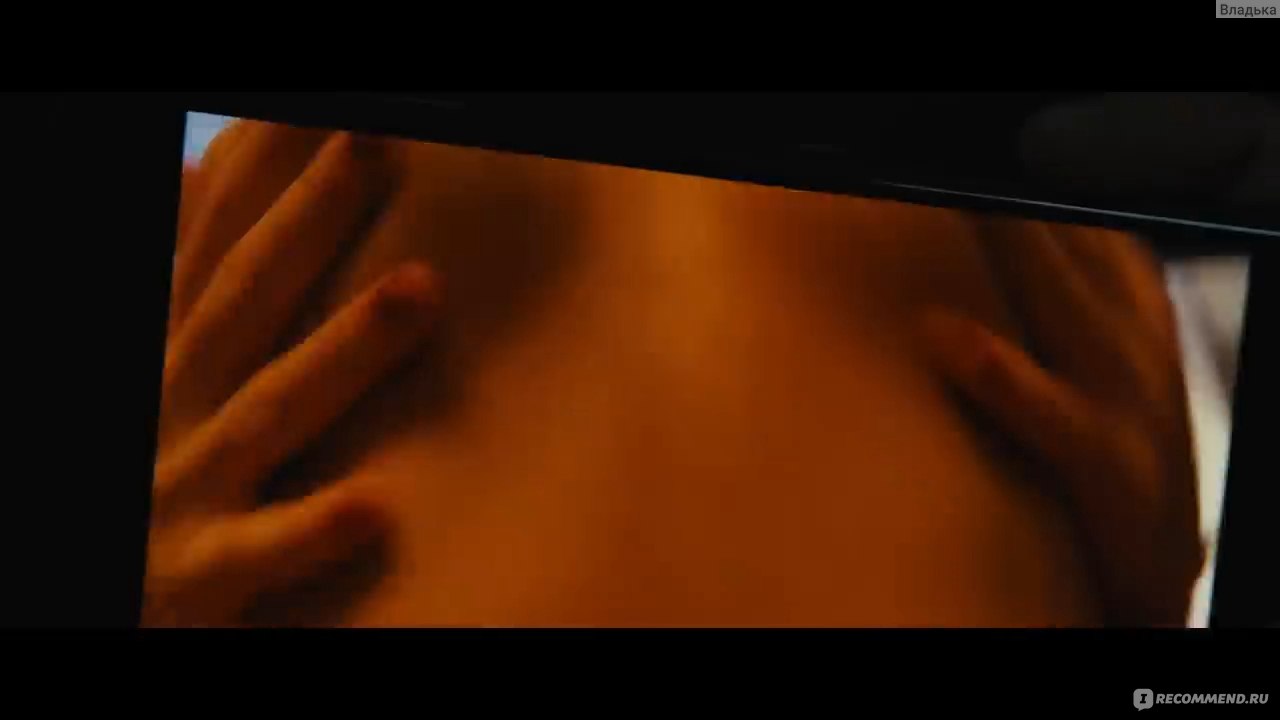 Секс Кристины В Фильме Текст