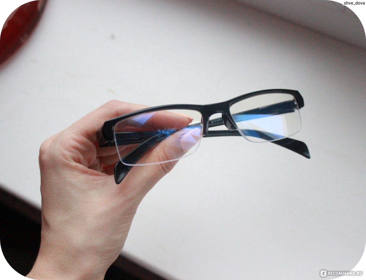 Купить glasses алиэкспресс в нижний новгород очки виртуальной реальности hiper vrm купить