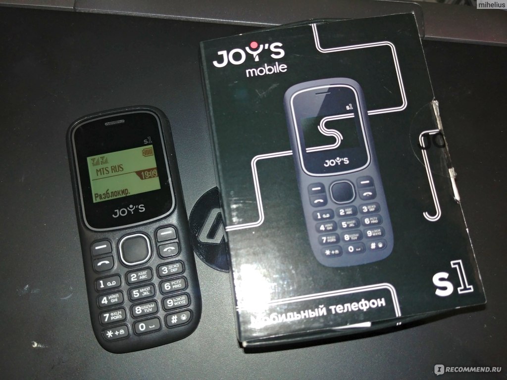 Где Можно Купить Телефон Joy 4