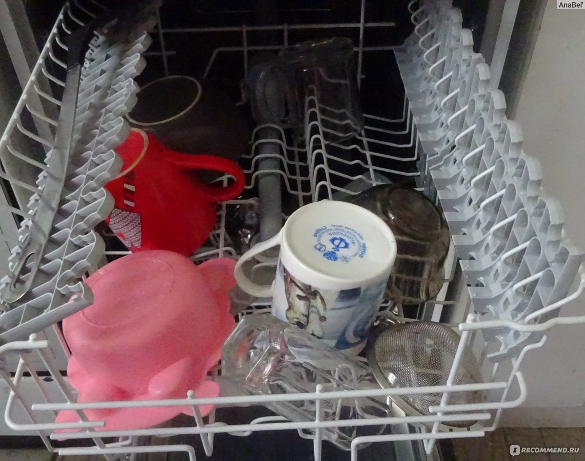 Встраиваемая посудомоечная машина Zanussi