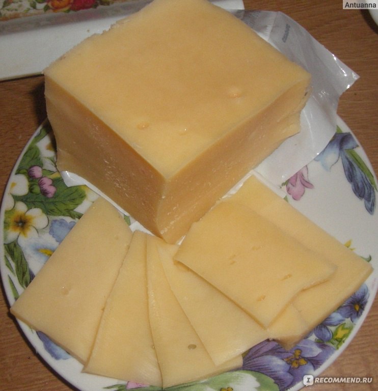 Нежирный Сыр Для Диеты