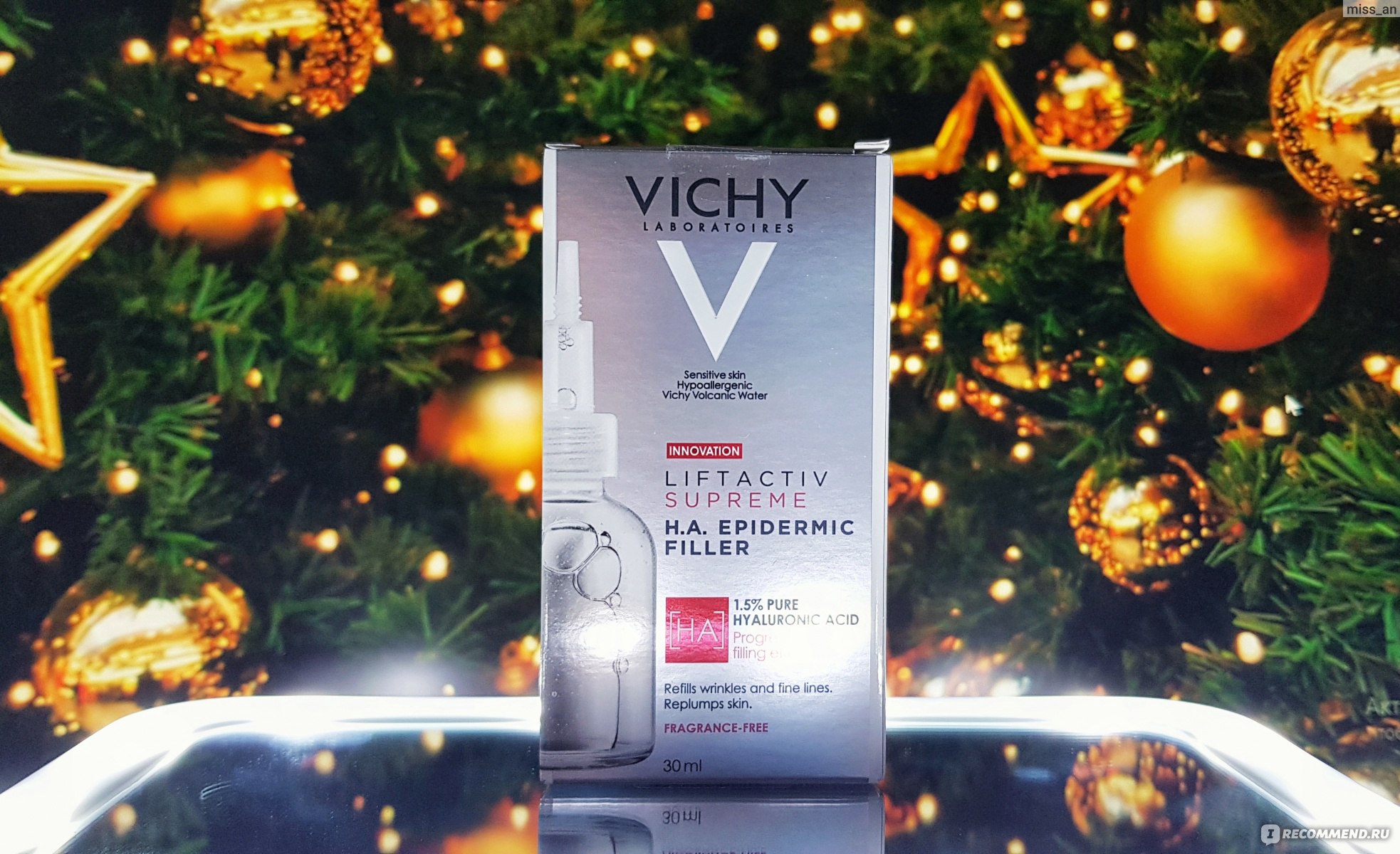 Vichy