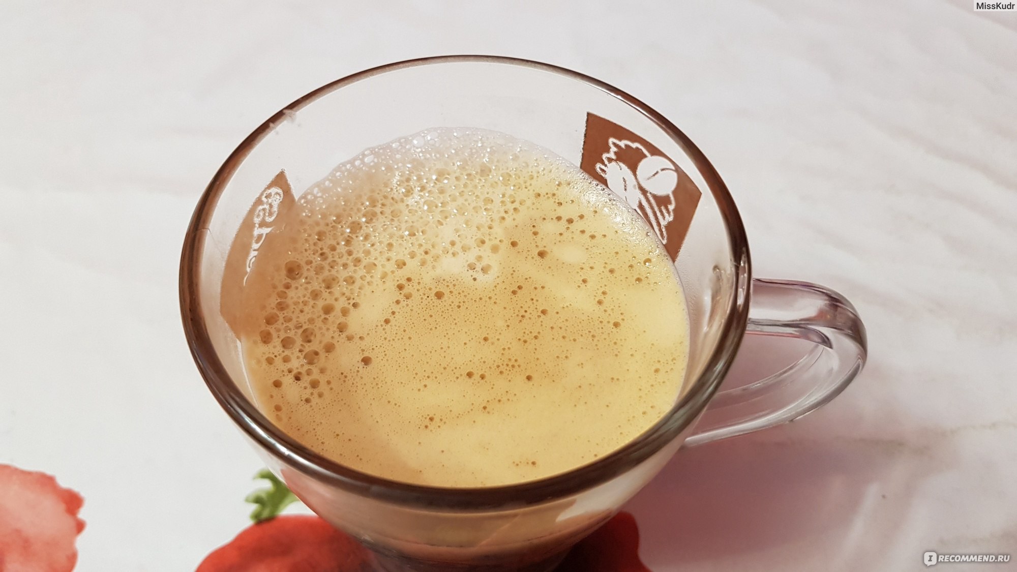 Диета На Чае И Кофе С Молоком