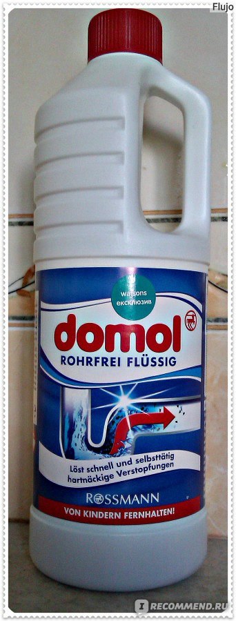 Domal      -  3