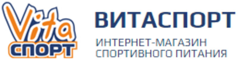 Технопорт Ру Интернет Магазин Калуга Каталог