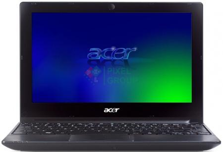 Нетбук Acer Aspire one D 260 отзывы