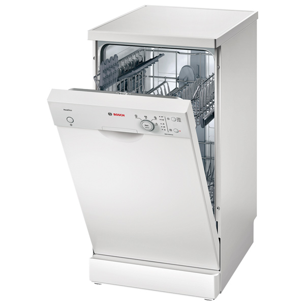 Посудомоечная Машина Bosch Skt3002eu Инструкция По Приминению