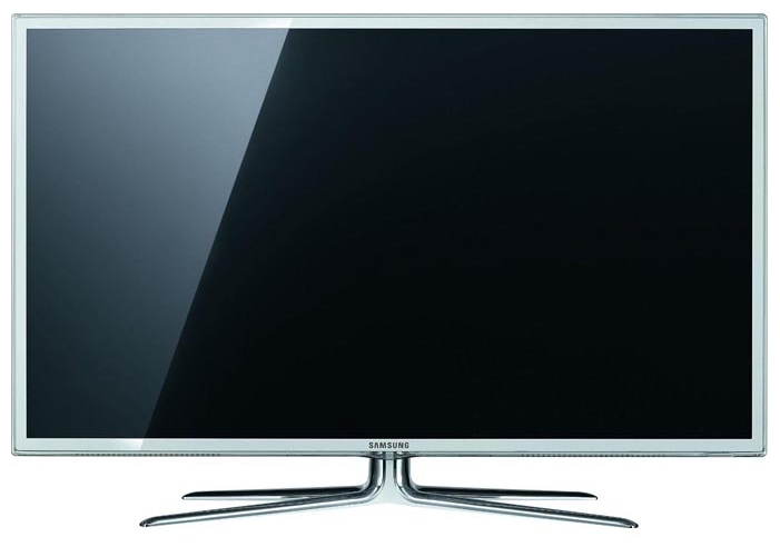 LED Телевизор Samsung