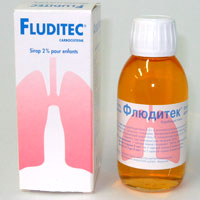 Fluditec -  10