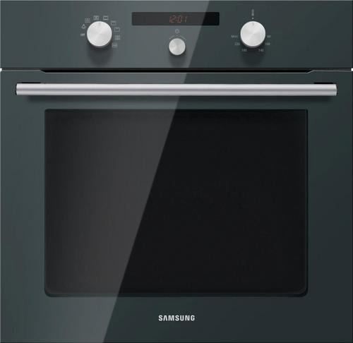 Электрический духовой шкаф Samsung