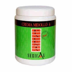 Crema Midollo Placenta  img-1