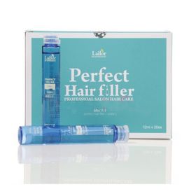 Lador Perfect Hair Filler  -  3