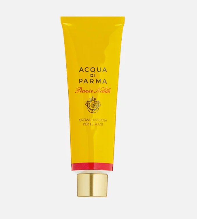 Acqua Di Parma Peonia Nobile