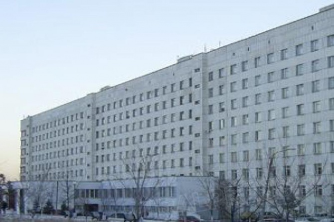 Морозовская больница лор отделение платные услуги