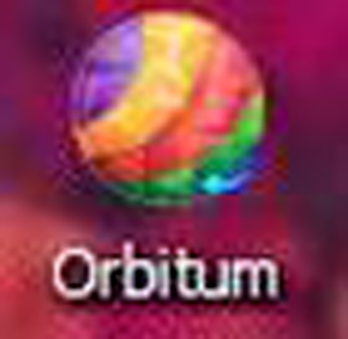orbitum отзывы