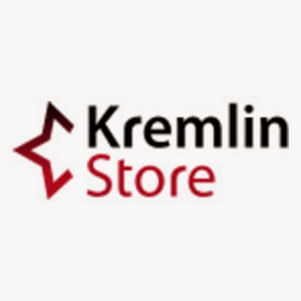 Kremlin Store Интернет Магазин