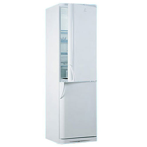 холодильник индезит C236g.016 инструкция img-1