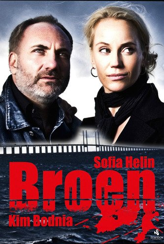 И снова про кино... Most--bron--broen-the-bridge-01x01-10-2011--sub.jpg