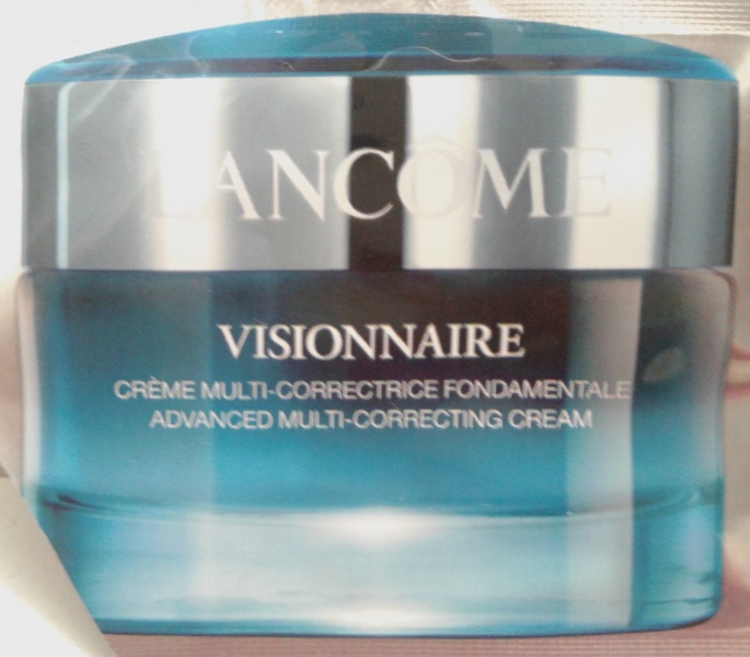 Visionnaire Lancome   img-1