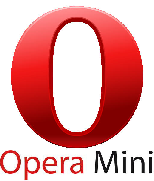 Мобильный Браузер Opera