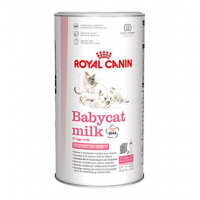 Babycat Milk Royal Canin  -  2