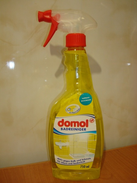  Domol  -  8
