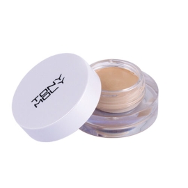 tonymoly-baby-doll-pot-concealer-item.jpg