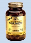 milk thistle инструкция