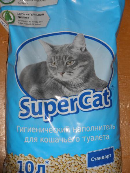 Наполнитель кошачьих туалетов Наполнитель кошачьих туалетов