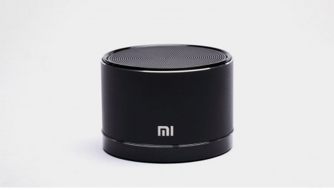  Xiaomi Little Cannon  img-1