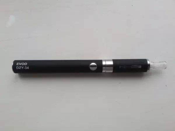 evod dzy-34 инструкция по применению