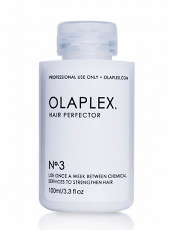 Olaplex     -  4