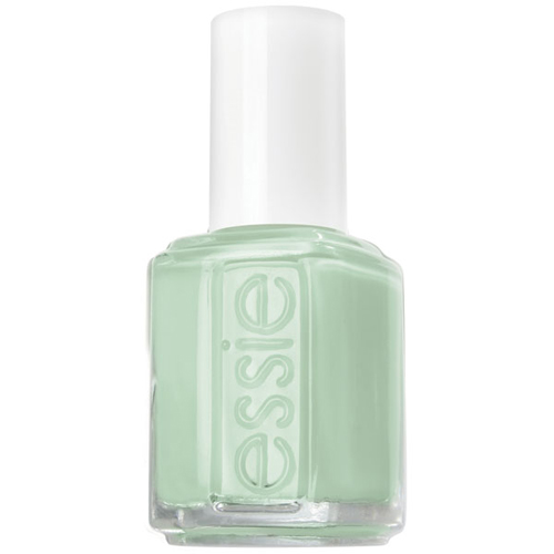 Лак Essie