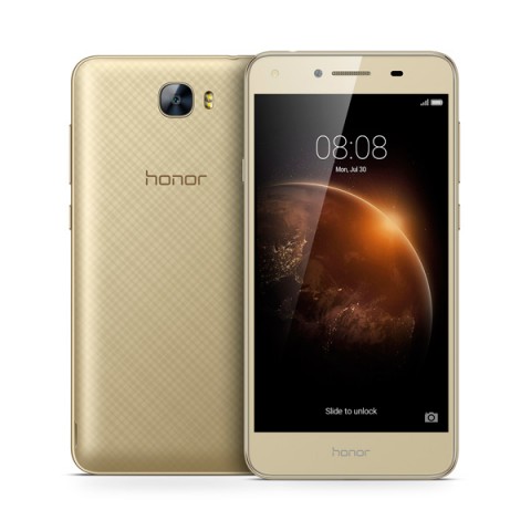 Huawei Honor 5a   img-1
