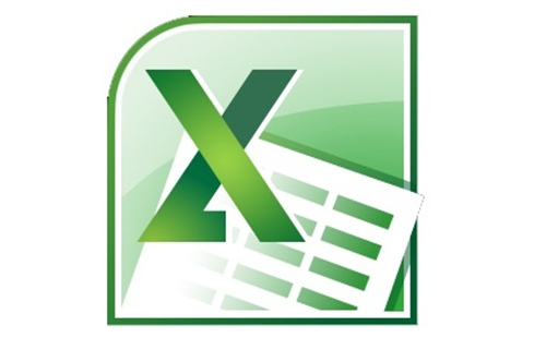   Microsoft Excel 2010    -  11