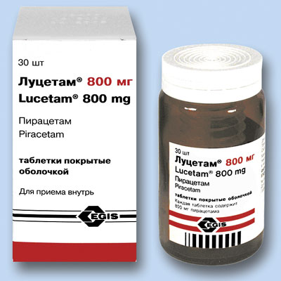 Lucetami     -  5