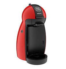 Krups Dolce Gusto Kp 100b  -  3